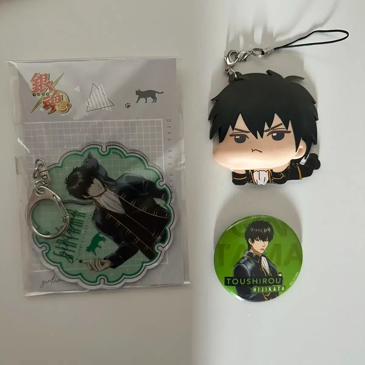 지초이 지토 JITO hand bag | 브랜드 중고거래 플랫폼, 번개장터